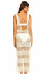 PQ Swim Must Haves Joy Lace Cover Up